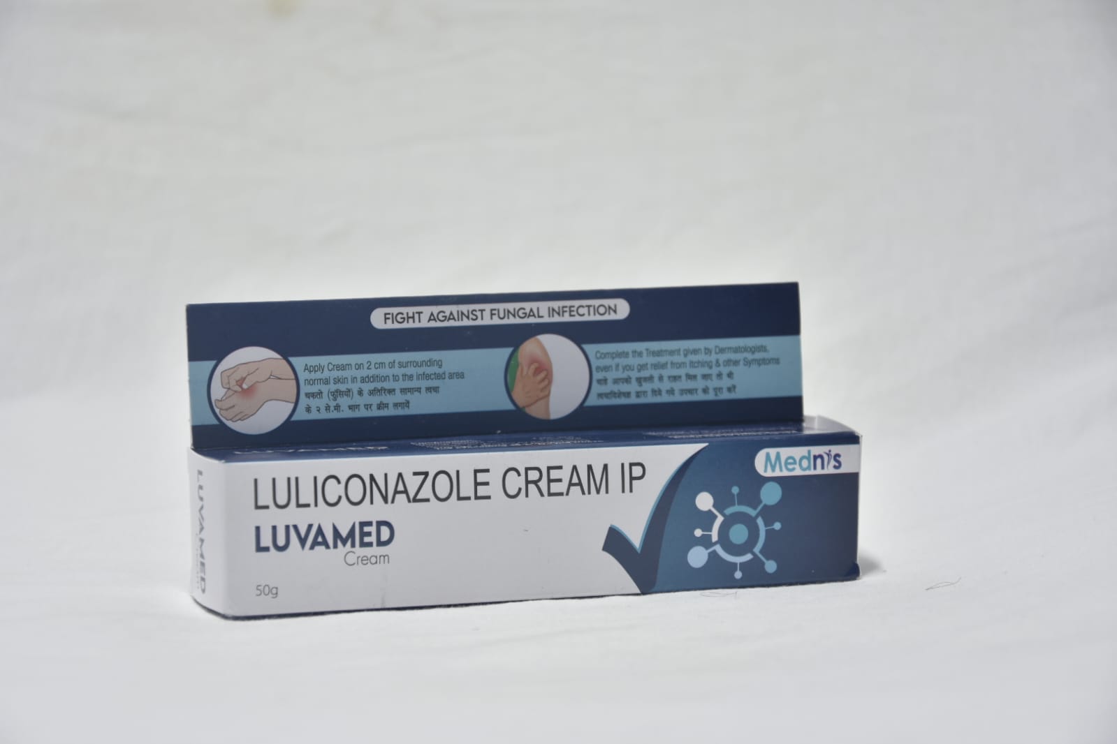 luvamed-500mg